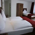 Hotel Grand Corner